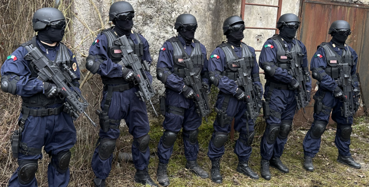 stuntactionteam 33v