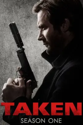 taken