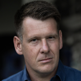 stuntactionteam igor m3