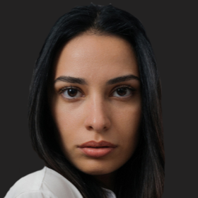 stuntactionteam magdalena m1