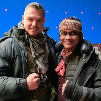 stuntactionteam tonyjaa m